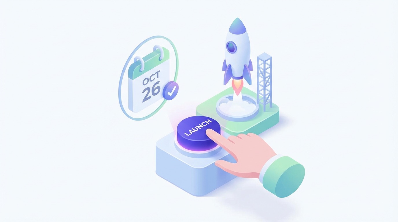 Cover image for How to Know When Your Product Is Actually Ready to Launch